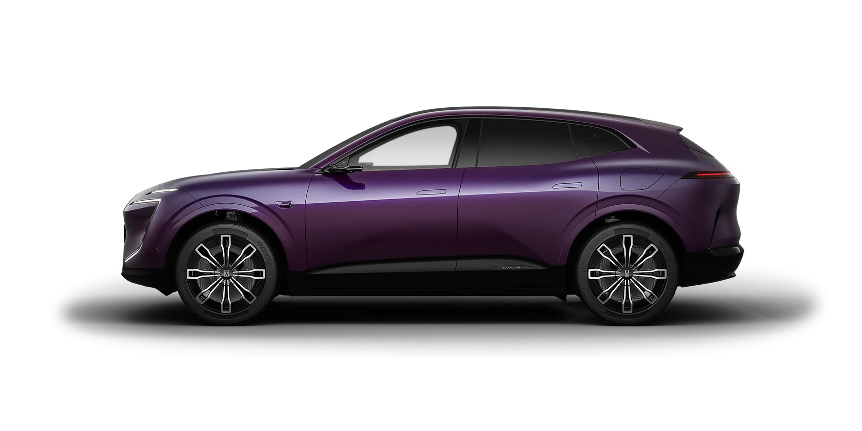 AVATR 07